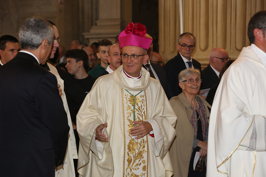 Monsignor Marco Prastaro Vescovo di Asti_089.jpg